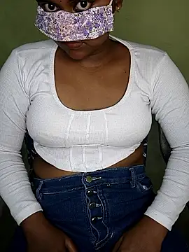 miss_madhuribaby - MISS_MADHURIBABY's free webcam - UK Sex Cams