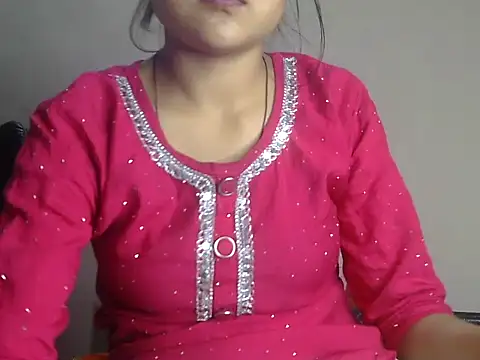 aani_0 - Aani_0's free webcam - UK Sex Cams