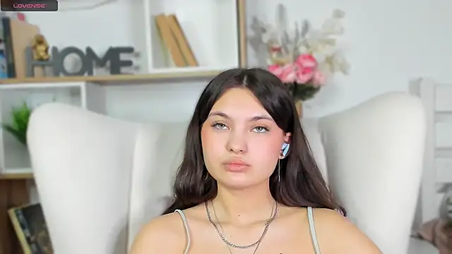 MirthaBolduan webcam