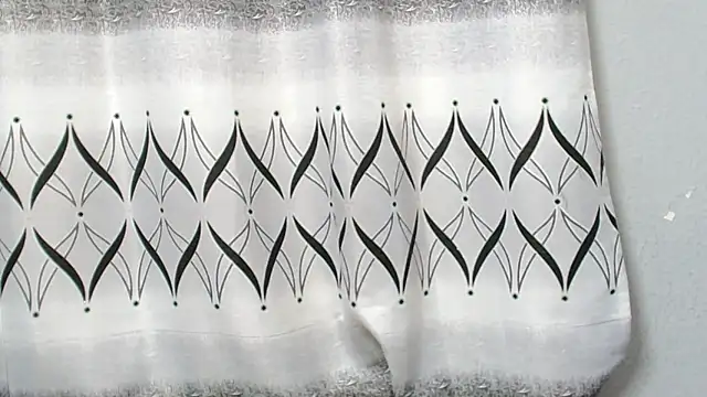 Barbieliciousxxx webcam