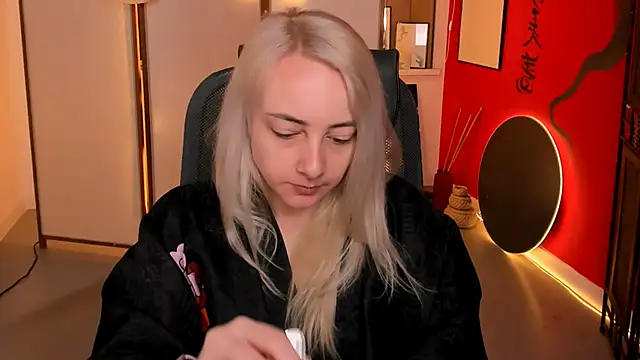 carolmoor - CarolMoor's free webcam - UK Sex Cams