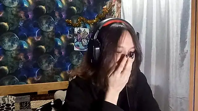 Torma_Kongritte webcam