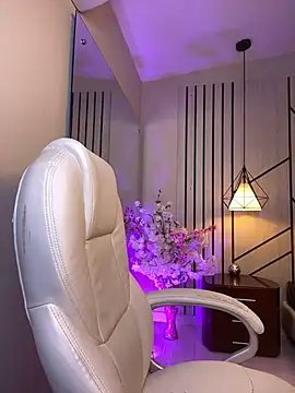 pablo_ludovica - Pablo_ludovica's free webcam - UK Sex Cams