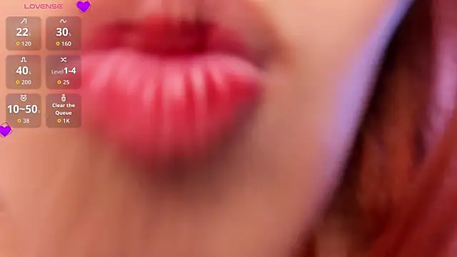 asian_loverpop - Asian_loverpop's free webcam - UK Sex Cams