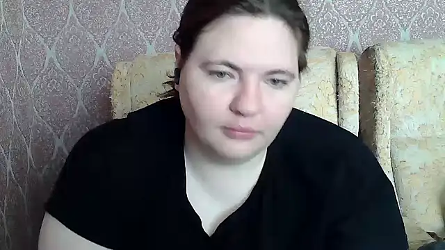 ElviraOreilllyX webcam