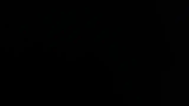 venus_dreams_ webcam