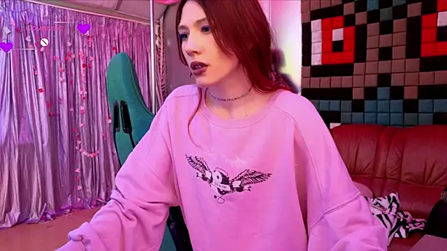 northern_moon webcam