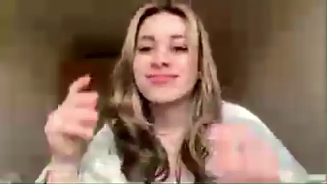 SpringSummers webcam