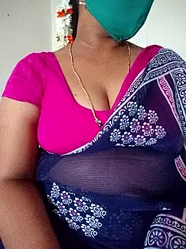 lovely-telugu webcam