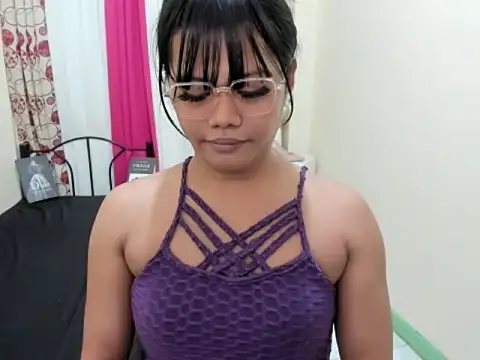 Seductive_terra webcam