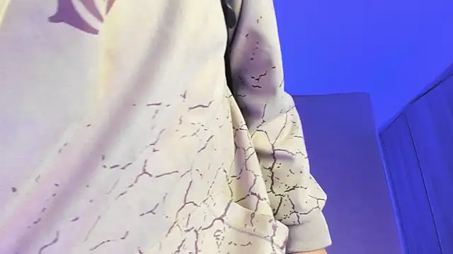 angel_of_sinn webcam