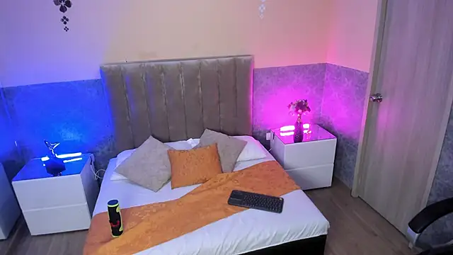 DAMON_SALVATTORE webcam