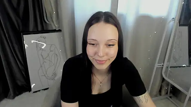 BonnieeMcKinney webcam