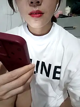 girl-girl-hot webcam