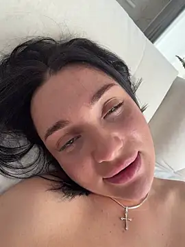 lucyhotty_ - LucyHotty_'s free webcam - UK Sex Cams