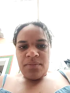 sexybronwlatin webcam