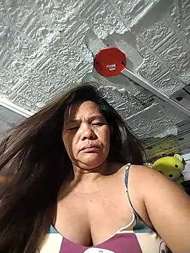 FILIPINAPUSSYPINAY webcam