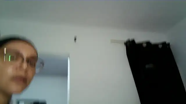 SammyRomantic webcam