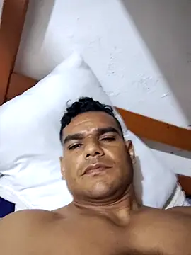 Antonny_grace webcam