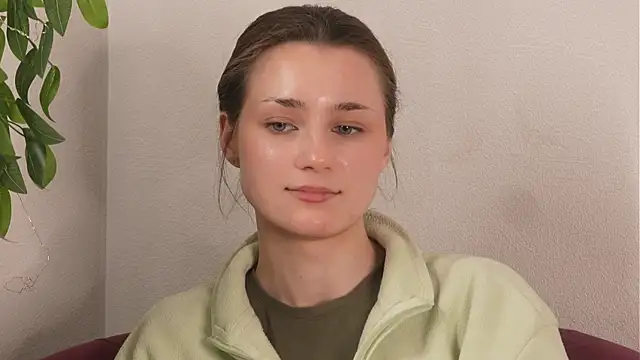 MauriceWireman webcam