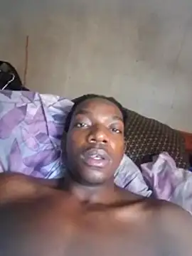 biggiegondwani's live cam