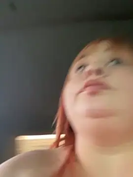 SweetCuteGirls1023 webcam