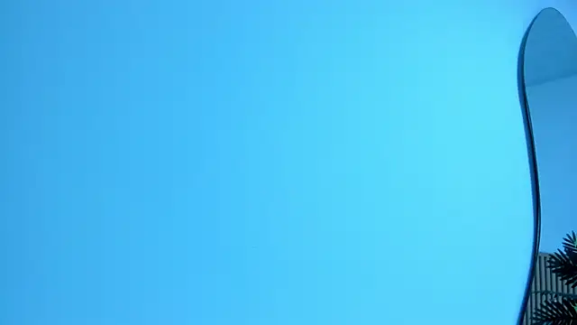 Sarita__Gomez - Offline