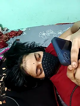 18_year_old_girl - Live Cams