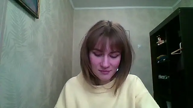 ElenoreHolguin - Hors Ligne