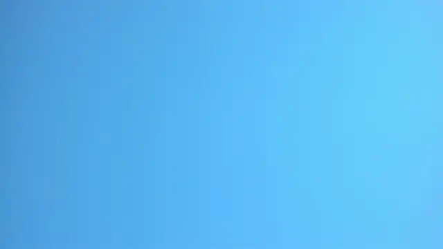 sarita__gomez (F young) - control machine x5