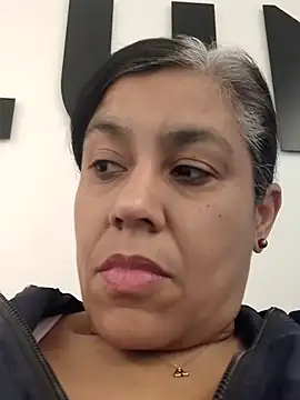 Molly_newman6 webcam