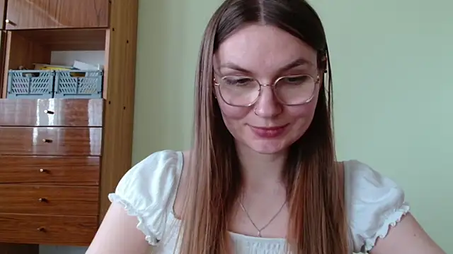 looveellyx - LooveELLYx's free webcam - UK Sex Cams