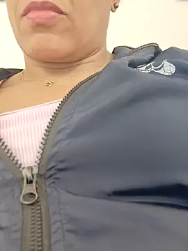 Webcam Model (Molly_newman6)  is live.Free join now!