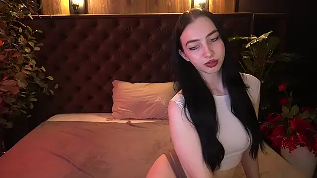 WildKittenX_ webcam