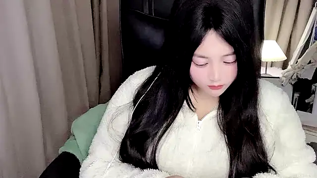 sisibaby20266 webcam