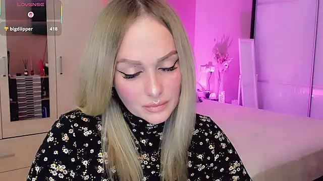 libby_nora - Libby_Nora's free webcam - UK Sex Cams