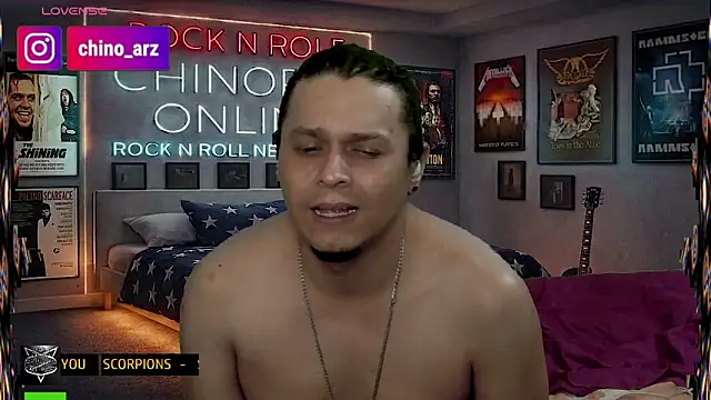 Preview of chino_roz