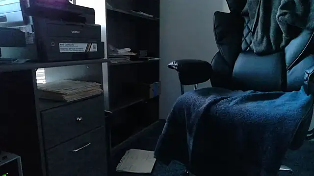 Preview of trevorsteele