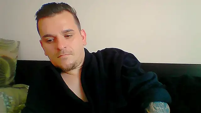 Huge_cock22cm webcam