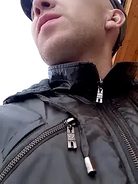 _uncle_Mitya-43_ webcam