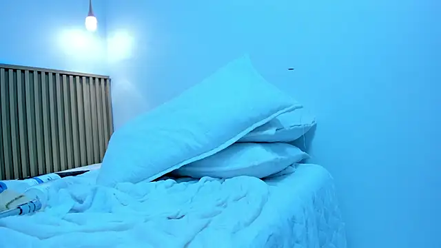 Sarita__Gomez webcam