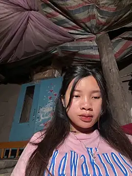 beobeo_2xx - Beobeo_2xx's free webcam - UK Sex Cams