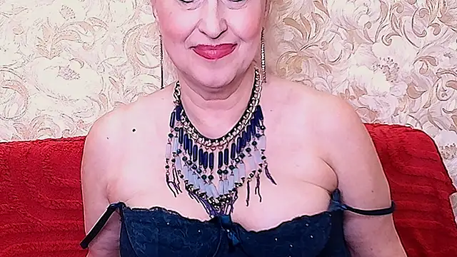 _Sara__Smith_ webcam