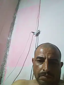 cobrosdepagos webcam