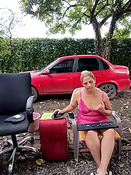 hotandfierylatinos2023 webcam