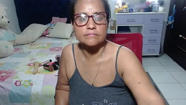 pervert_mommy_ webcam