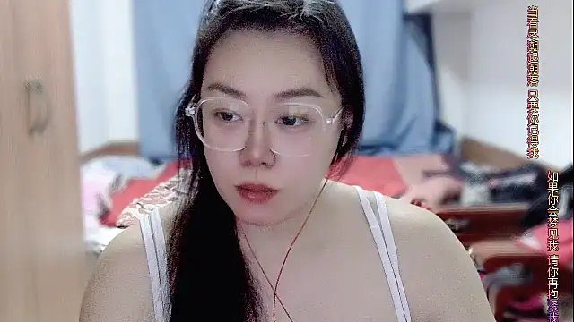 yingying1222 webcam