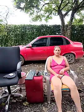 hotandfierylatinos2023 webcam