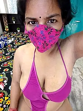 Rashilii_Bhabi webcam