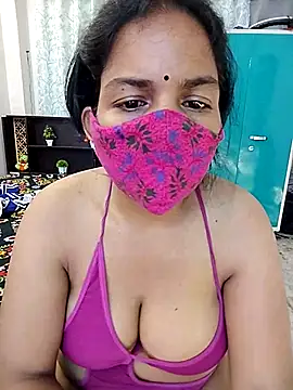 Rashilii_Bhabi webcam